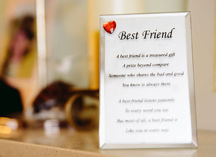 Segment 1 - Thriving Boomers