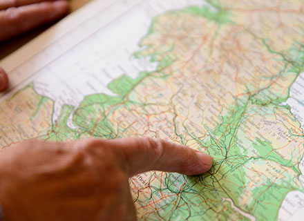 Segment 3 - Can Do and Connected